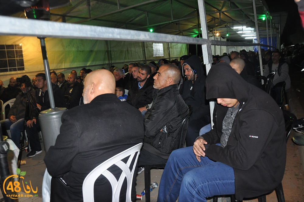 taso j3n83 (124).JPG